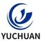 Hubei Yuchuan New Materials Technology Co., Ltd.