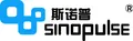 Sinopulse Hose Factory Co., Ltd.