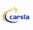 Gansu Carela International Trade Co., Ltd