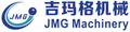 Kunshan Jmg Machinery Manufacturing Co., Ltd.
