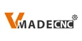 Jinan Vmade Cnc Machine Co., Ltd.