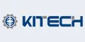 Jiangsu Kitech Machinery Co., Ltd.