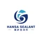 Zhenjiang Hansa Sealant Co., Ltd.