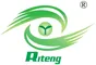 Dongguan Riteng Industrial Co., Ltd.