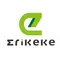 Xiamen Erikeke Industrial and Trading Co., Ltd.
