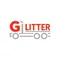 Shijiazhuang Glitter Technology Co., Ltd