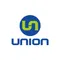 Union Metal Products(Guangzhou) Co., Ltd.