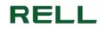Rell Co., Ltd.