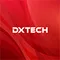 Jinan DXTECH cnc machine Co., Ltd.