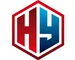 Shandong Hongyan Metal Material Co., Ltd.