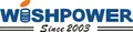 Wish Composite Insulator Co., Ltd.