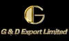 Zhuji Gede Import&Export Co., Ltd.