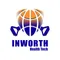 Qingdao Inworth Health Tech Co., Ltd.
