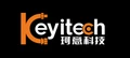 Hangzhou Keyi Technology Co., Ltd.