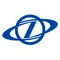 Zhejiang Zhong Ding Iron and Steel Co., Ltd.