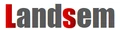 Landsem Baoding Import and Export Trading Co., Ltd.