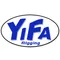 Shandong Yifa Casting & Forging Co., Ltd.