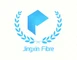 Jishui Jingxin Fiber Products Co., Ltd.