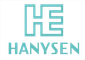 Hangzhou Hanysen Import and Export Co., Ltd.