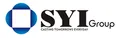 SYI Industrial Co., Ltd.