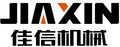 Shandong Jiaxin Machinery Equipment Co., Ltd.