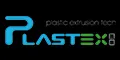 Plastex International New Energy Technology Co., Ltd.