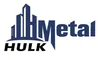 Qingdao Hulk Metal Technology Co., Ltd.