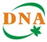 Changzhou DNA International Co., Ltd