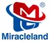 Changsha Miracleland Drilling Machinery Co., Ltd.