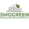 Shaanxi Smogreen Technology Co., Ltd.