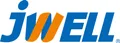 Jwell Machinery( Liyang)Co., Ltd.