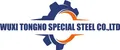 WUXI TONGNO SPECIAL STEEL CO.,LTD