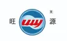 Qingdao Cuishi Plastic Machinery Co., Ltd