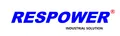 SHANDONG RESPOWER INDUSTRIAL CO., LTD.