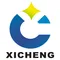 XICHENG EP(CN) LTD