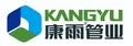 Shandong Kangyu Pipe Industry Co., Ltd.