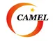 Zhangjiagang Camel Machinery Co., Ltd.