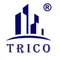 Hebei Trico Trade Co., Ltd.