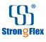 Hengshui Strongflex Fluid Tech Co., Ltd