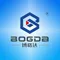 Nantong Bogda Machinery Technology Co., Ltd.
