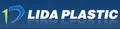 Baoding Lida Plastic Industry Co., Ltd.