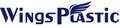 Qingdao Wings Plastic Technology Co., Ltd.