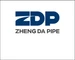Handan Zhengda Steel Pipe Group Co., Ltd