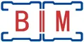 Suzhou Metal (BIM) Technology Co.,Ltd