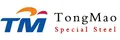 Shandong Tongmao Special Steel Co., Ltd.