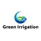 Fuzhou Green Irrigation Equipment Co., Ltd.