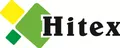 Hitex Insulation (ningbo) Co., Ltd.