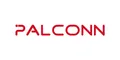 Weifang Palconn Plastics Technology Co., Ltd.