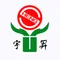 Zhangjiagang Yusheng Machinery Co., Ltd.