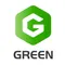 Shanxi Green Industrial Co., Ltd.